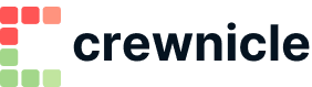 Crewnicle